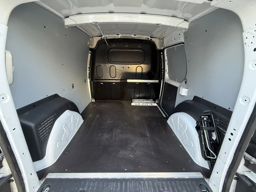 Renault Kangoo - Afbeelding 11 van 30