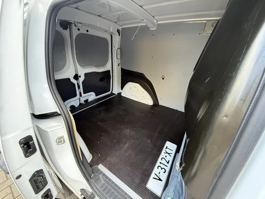 Renault Kangoo - Afbeelding 15 van 30