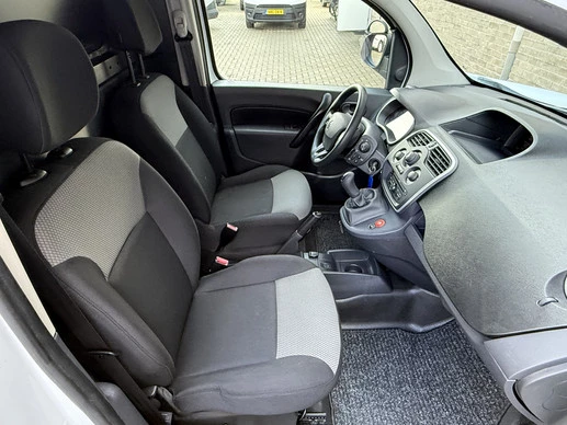Renault Kangoo - Afbeelding 20 van 30
