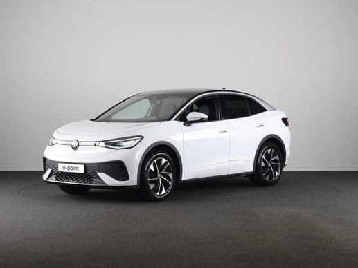 Volkswagen ID.5 - Afbeelding 1 van 30