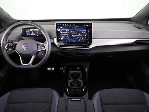 Volkswagen ID.5 - Afbeelding 6 van 30