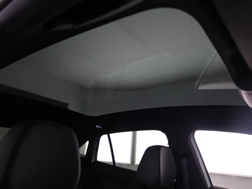 Volkswagen ID.5 - Afbeelding 8 van 30