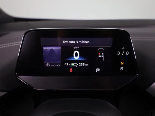 Volkswagen ID.5 - Afbeelding 9 van 30