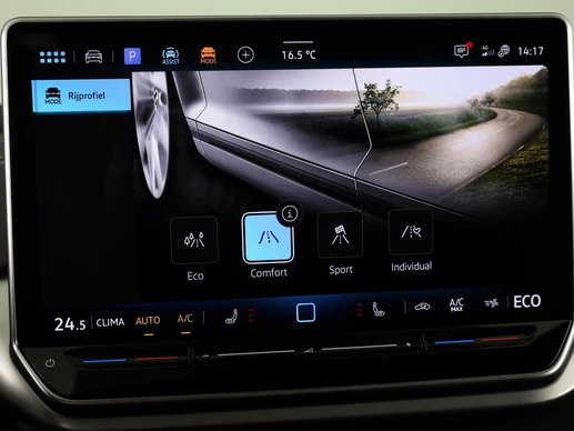 Volkswagen ID.5 - Afbeelding 15 van 30