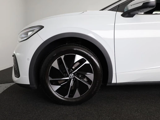 Volkswagen ID.5 - Afbeelding 19 van 30