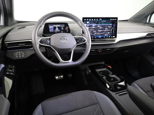 Volkswagen ID.5 - Afbeelding 20 van 30