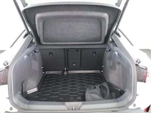 Volkswagen ID.5 - Afbeelding 22 van 30