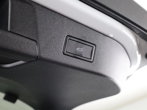 Volkswagen ID.5 - Afbeelding 23 van 30