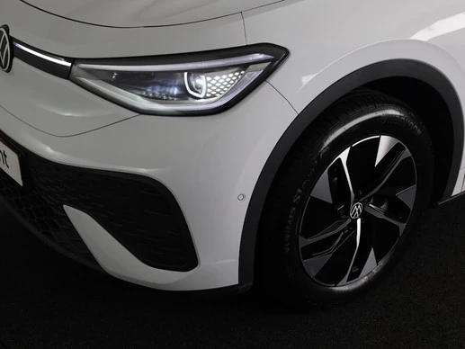 Volkswagen ID.5 - Afbeelding 24 van 30