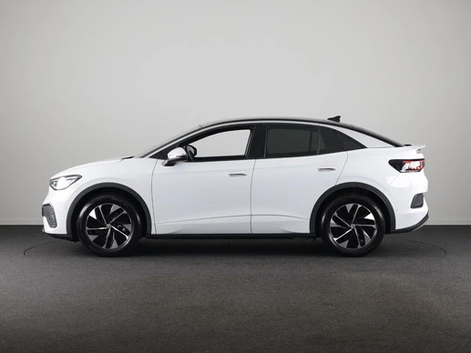 Volkswagen ID.5 - Afbeelding 26 van 30