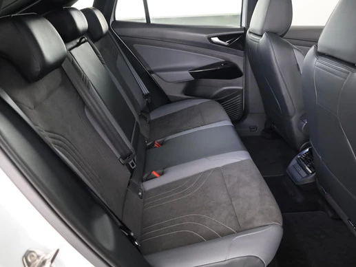 Volkswagen ID.5 - Afbeelding 29 van 30