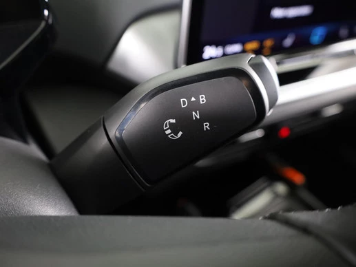 Volkswagen ID.5 - Afbeelding 30 van 30