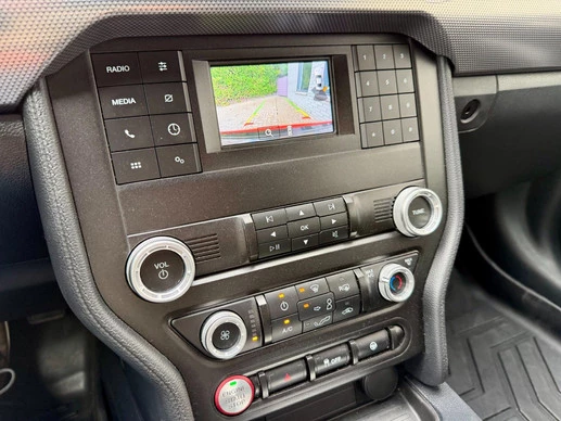 Ford Mustang - Afbeelding 20 van 23