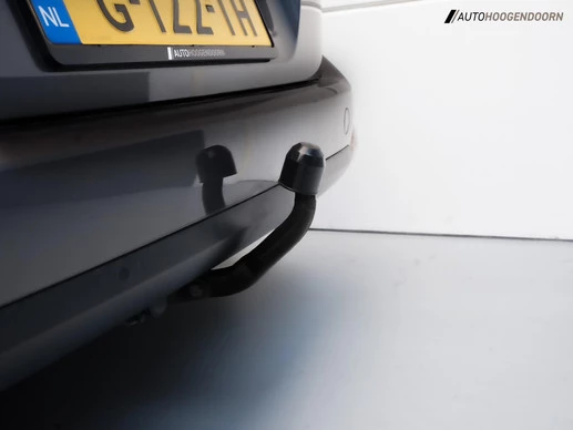 Citroën Grand C4 Spacetourer - Afbeelding 7 van 24