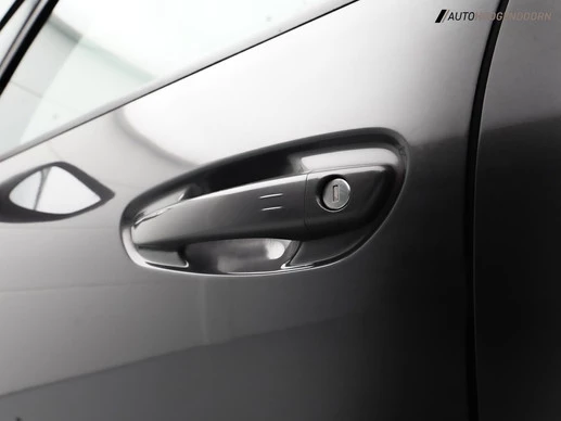 Citroën Grand C4 Spacetourer - Afbeelding 9 van 24