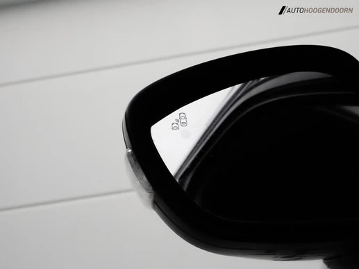 Citroën Grand C4 Spacetourer - Afbeelding 10 van 24