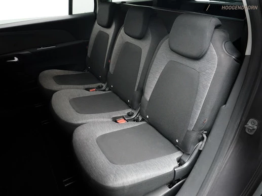 Citroën Grand C4 Spacetourer - Afbeelding 13 van 24