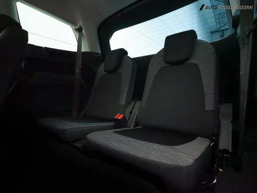 Citroën Grand C4 Spacetourer - Afbeelding 14 van 24