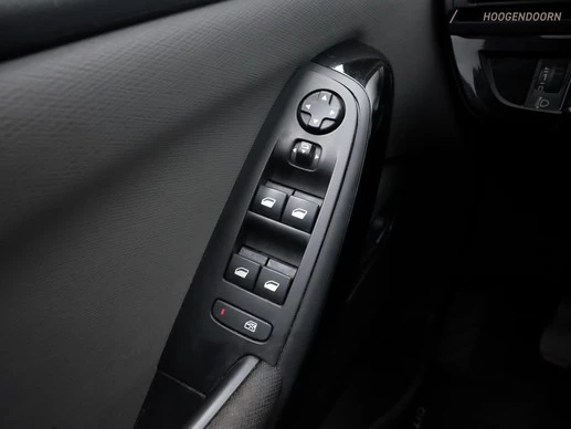 Citroën Grand C4 Spacetourer - Afbeelding 17 van 24