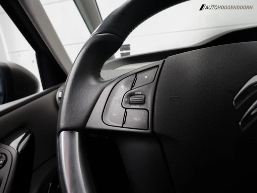 Citroën Grand C4 Spacetourer - Afbeelding 18 van 24
