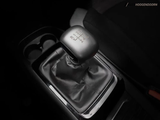 Citroën Grand C4 Spacetourer - Afbeelding 22 van 24