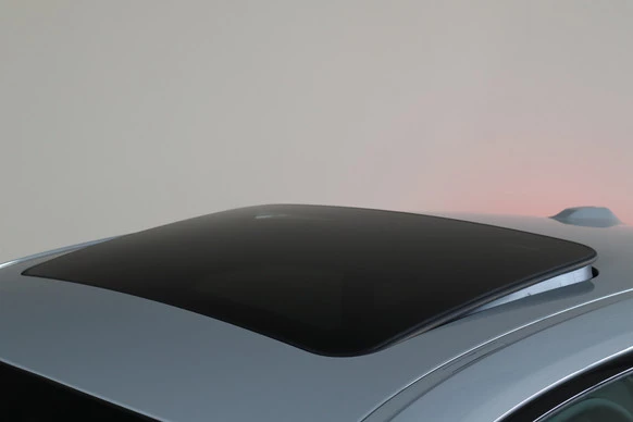 BMW i4 - Afbeelding 3 van 30