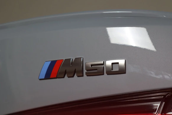 BMW i4 - Afbeelding 4 van 30