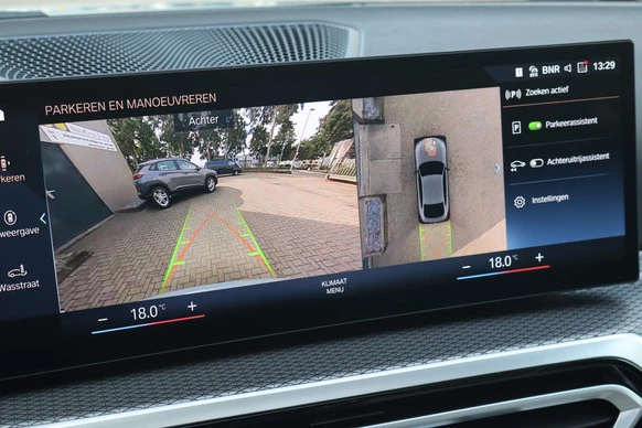 BMW i4 - Afbeelding 10 van 30