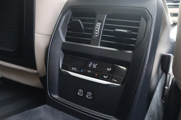 BMW i4 - Afbeelding 19 van 30