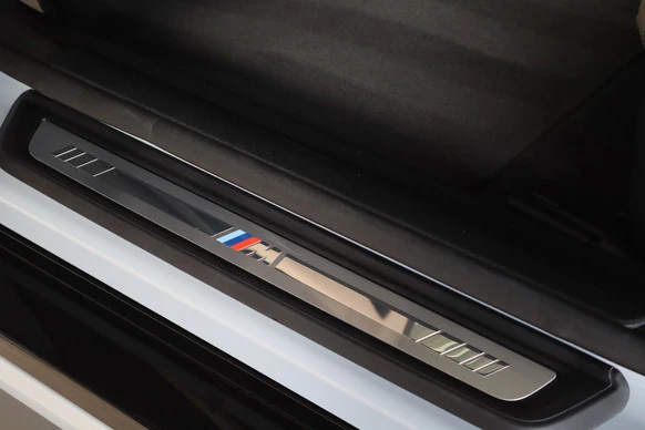 BMW i4 - Afbeelding 21 van 30