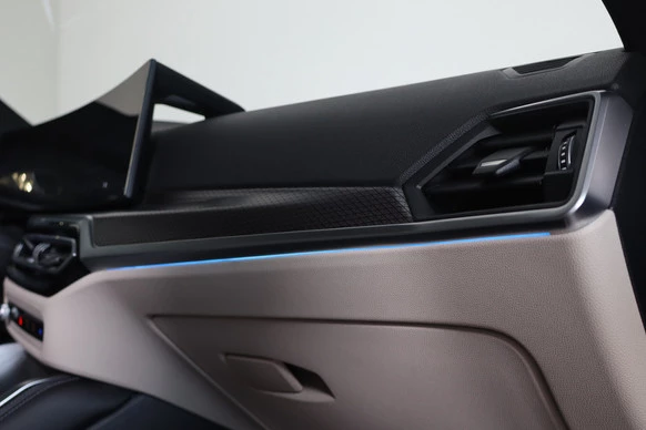 BMW i4 - Afbeelding 25 van 30