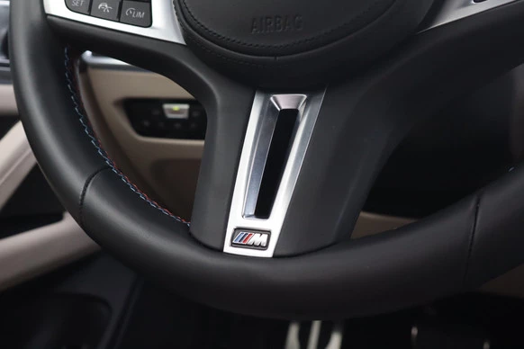 BMW i4 - Afbeelding 26 van 30