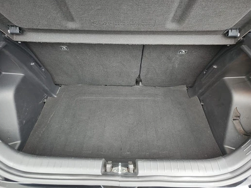 Hyundai i20 - Afbeelding 11 van 30