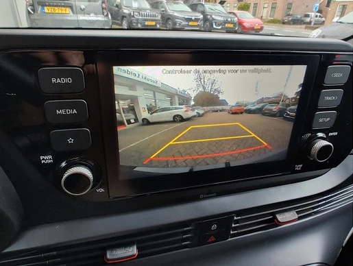 Hyundai i20 - Afbeelding 15 van 30