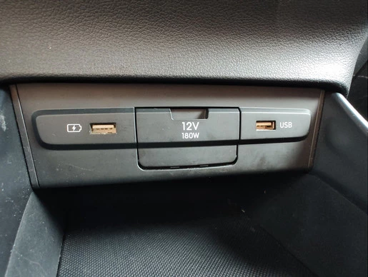 Hyundai i20 - Afbeelding 17 van 30