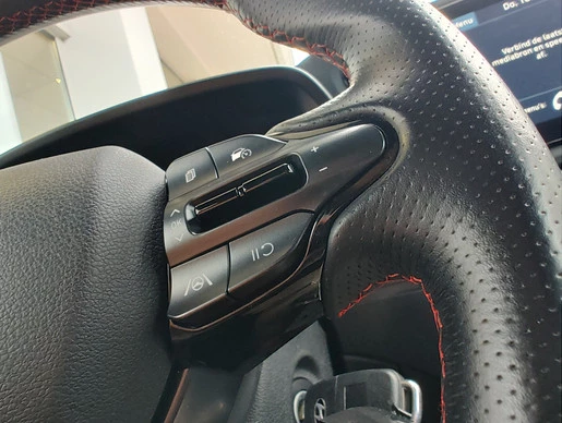 Hyundai i20 - Afbeelding 20 van 30