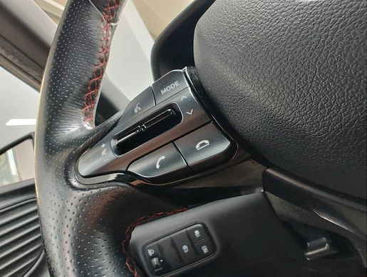 Hyundai i20 - Afbeelding 21 van 30