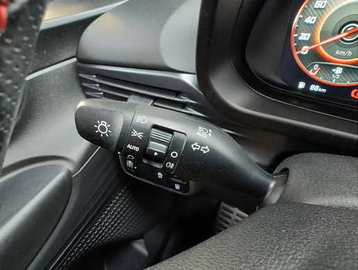 Hyundai i20 - Afbeelding 25 van 30