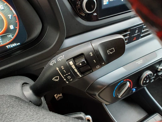Hyundai i20 - Afbeelding 26 van 30