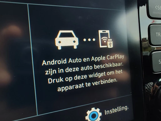 Hyundai i20 - Afbeelding 27 van 30