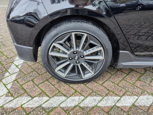 Hyundai i20 - Afbeelding 30 van 30