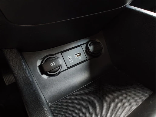Hyundai i20 - Afbeelding 17 van 30