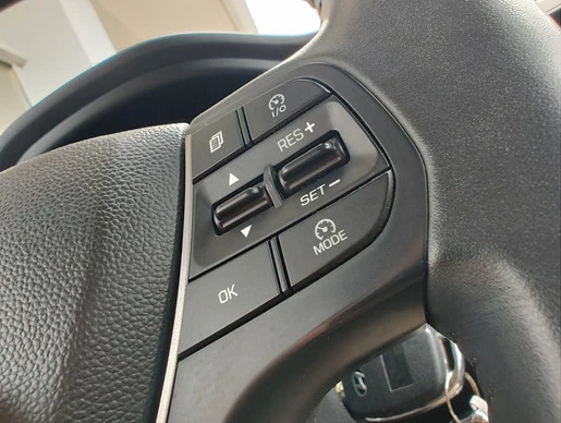 Hyundai i20 - Afbeelding 21 van 30