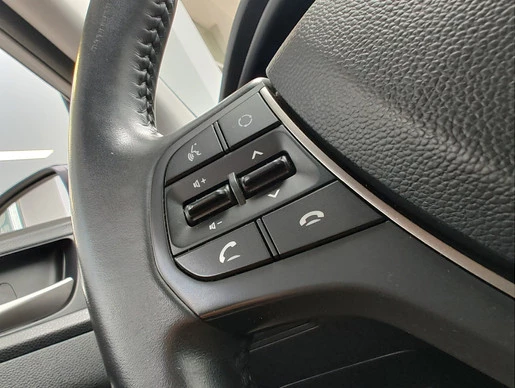 Hyundai i20 - Afbeelding 22 van 30