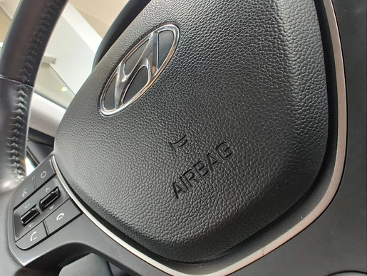 Hyundai i20 - Afbeelding 23 van 30