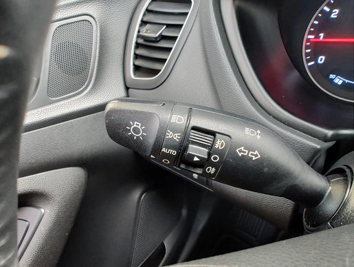 Hyundai i20 - Afbeelding 25 van 30
