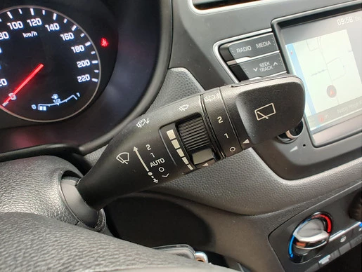 Hyundai i20 - Afbeelding 26 van 30