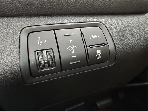 Hyundai i20 - Afbeelding 27 van 30