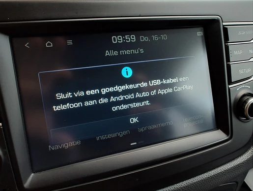 Hyundai i20 - Afbeelding 30 van 30