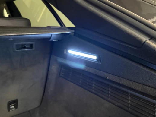 Audi Q8 - Afbeelding 13 van 30